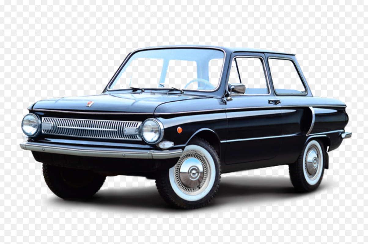 Снимок экрана 2017-03-23 в 8.48.28