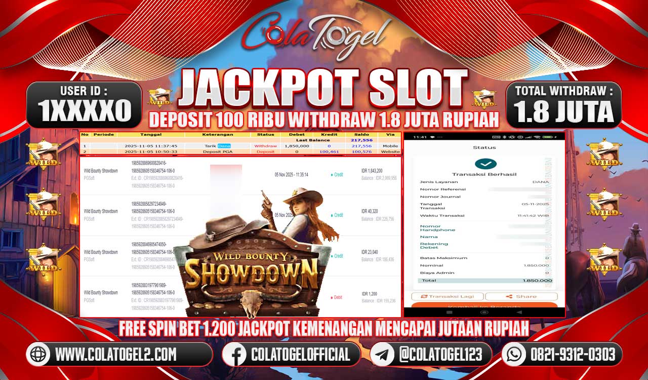 jackpot-slot-gacor-12-01-44-2025-11-05