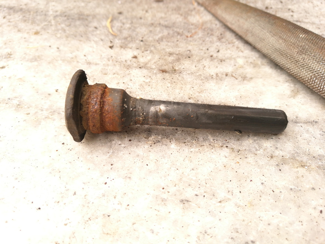 2017-05-30_19-00-20_0097