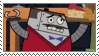 clone high mr b stamp m00nsrequest