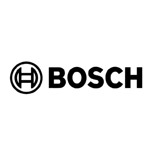 Bosch Logo
