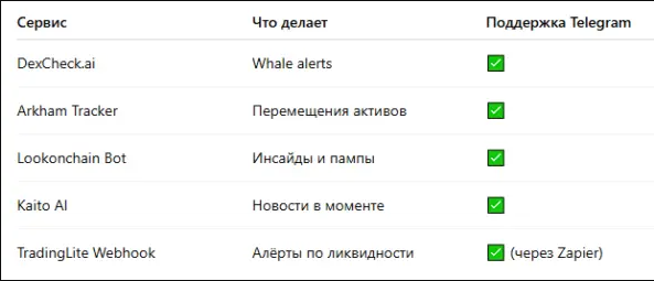 guide content image