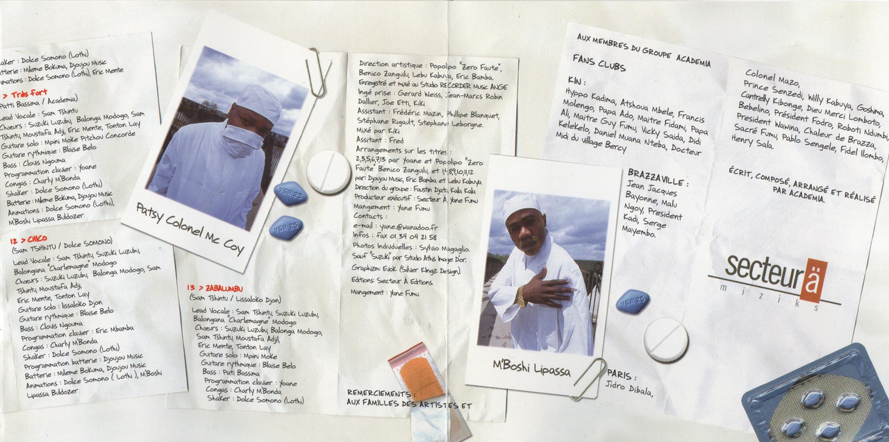 923EAB60-116D-4CDD-B816-B64C88ABEC08