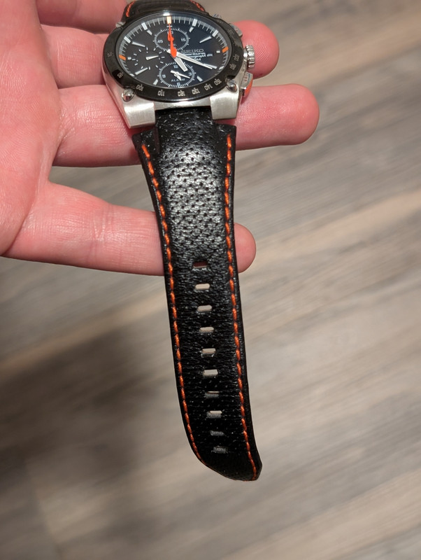 PXL 20260306 222315688 PORTRAIT ORIGINAL