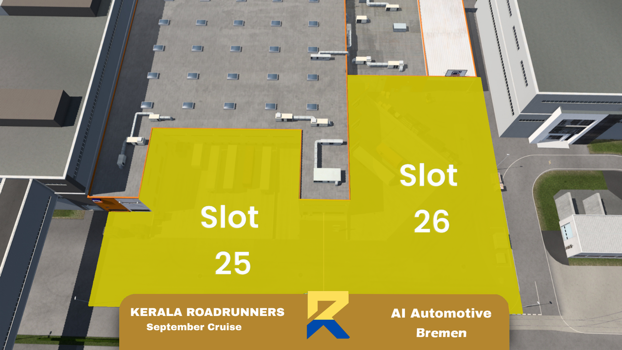 Ai Automotive (Bremen)
