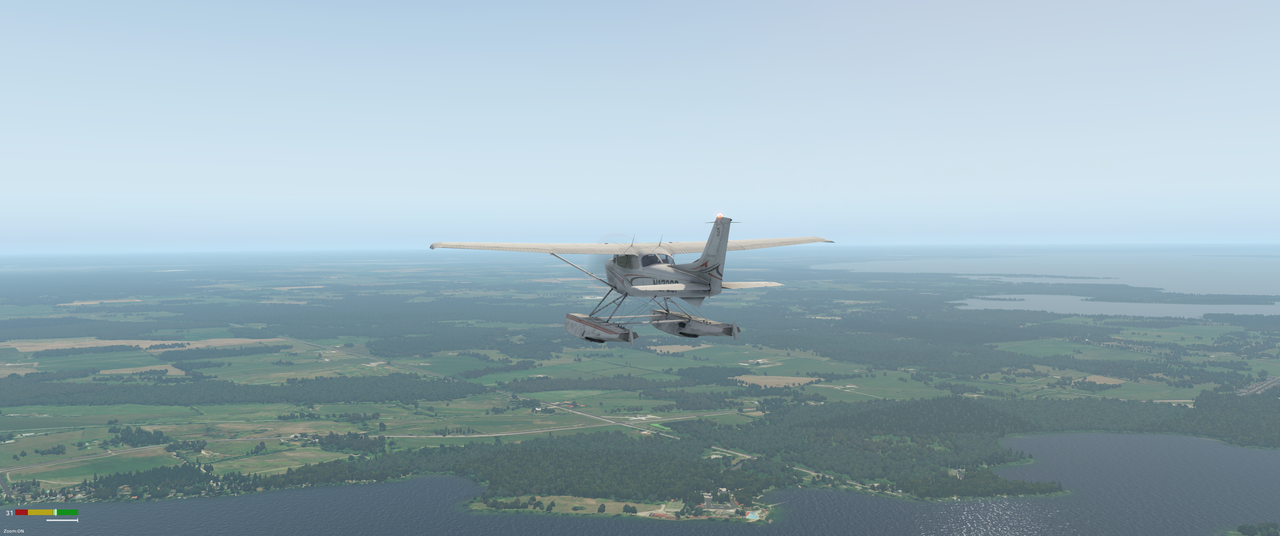 Cessna-172-SP-seaplane-2020-04-05-02-37-
