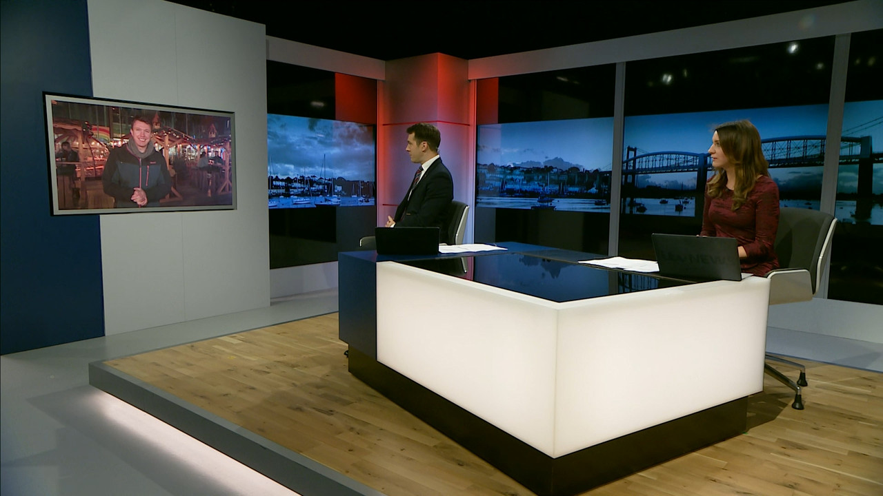 12.09 - 18.00.00 - ITV News London. The latest news in London and the....ts_snapshot_21.05.198