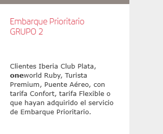 Dudas Tarjeta Iberia Plus - Foro Aviones, Aeropuertos y Aerolíneas