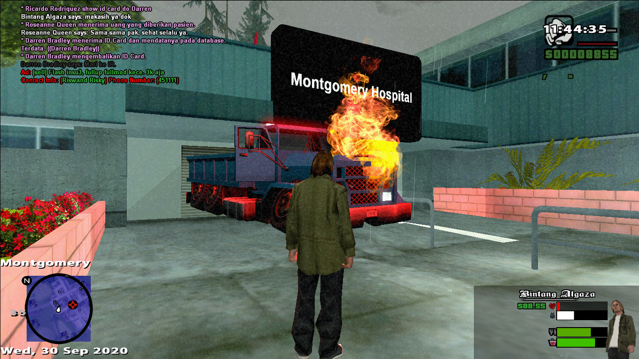 sa-mp-057.png
