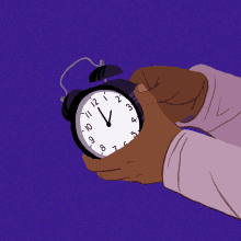 daylight-saving-daylightsavings