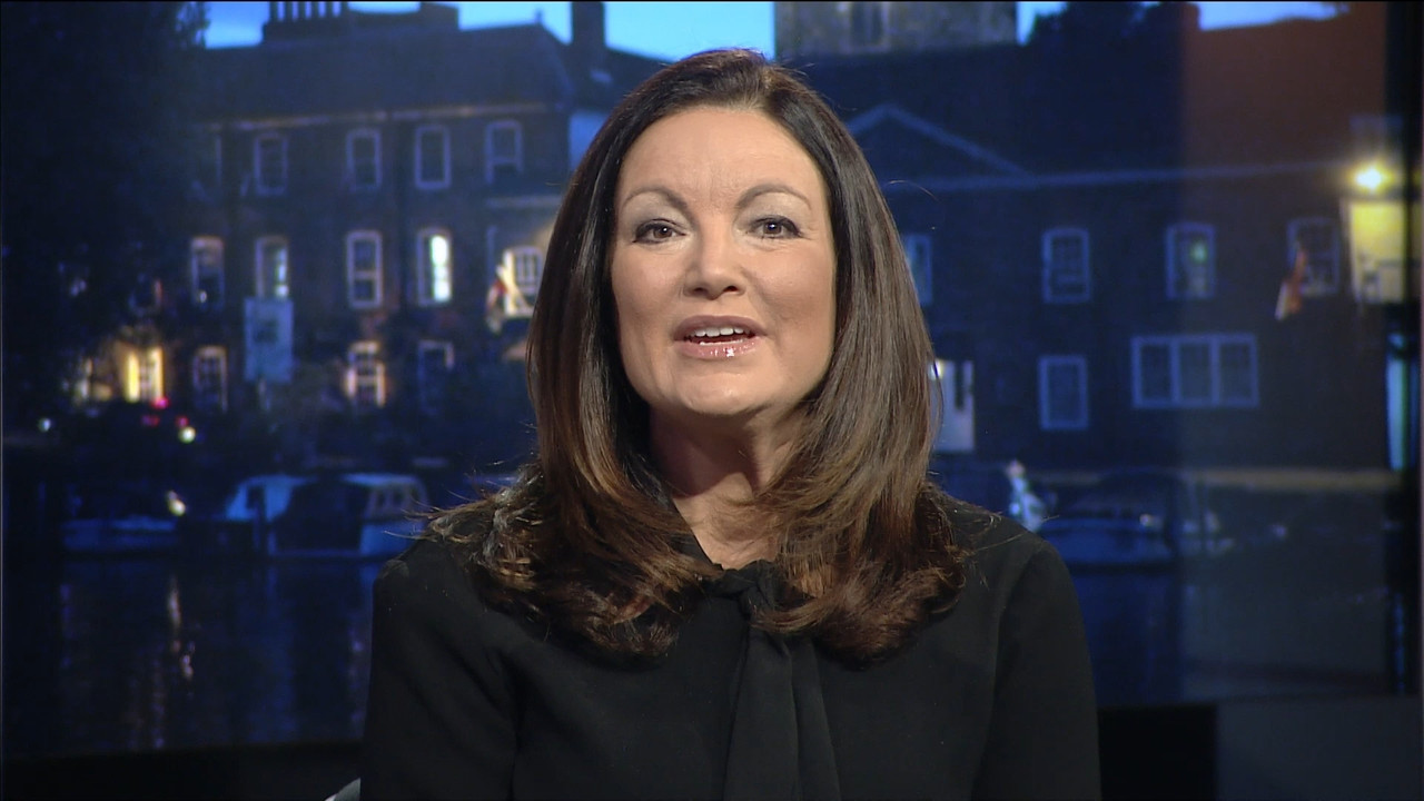 11.26 - 18.00.00 - ITV News London. The latest news in London and the....ts_snapshot_17.28.737