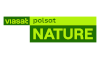 100x60n.png