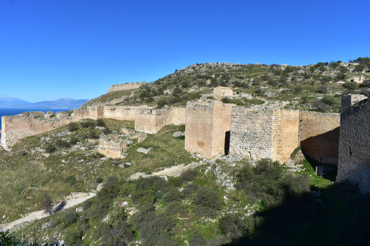 Ακροκόρινθος (21)