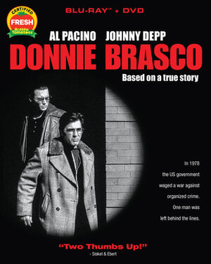 Donnie Brasco (1997) Full BluRay AVC 1080p DTS-HD MA+AC3 5.1 iTA ENG