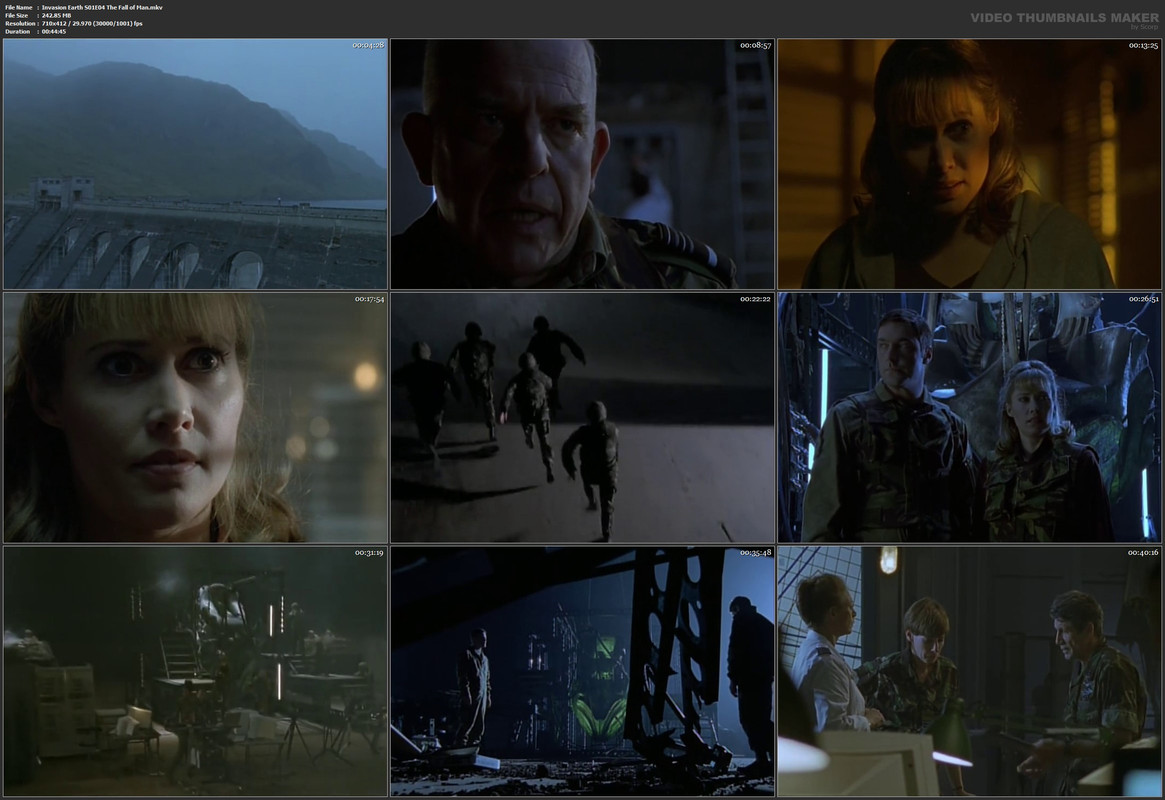 Invasion Earth S01E04 The Fall of Man.mkv
