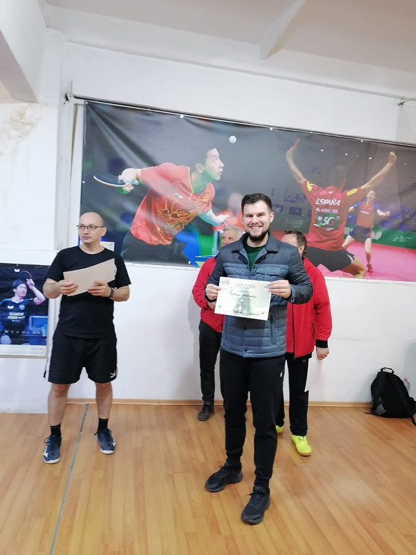 WhatsApp Image 2023-04-22 at 20.29.48 (2)