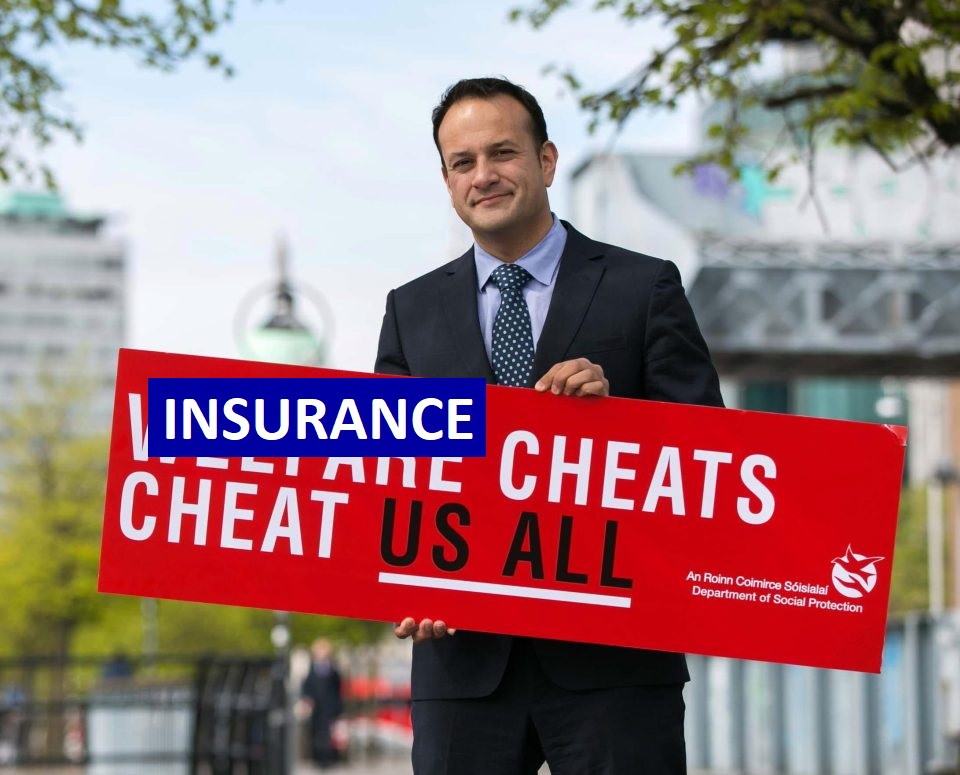 Leo-Cheats.jpg