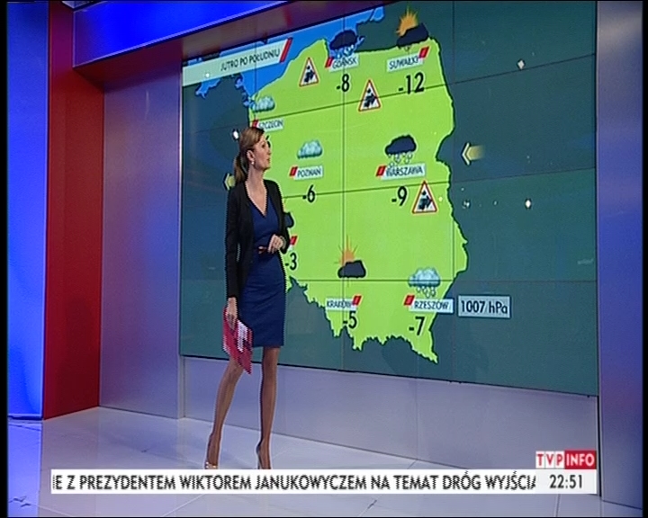 28.01.2014_marzena_kawa_tvpinfo_17