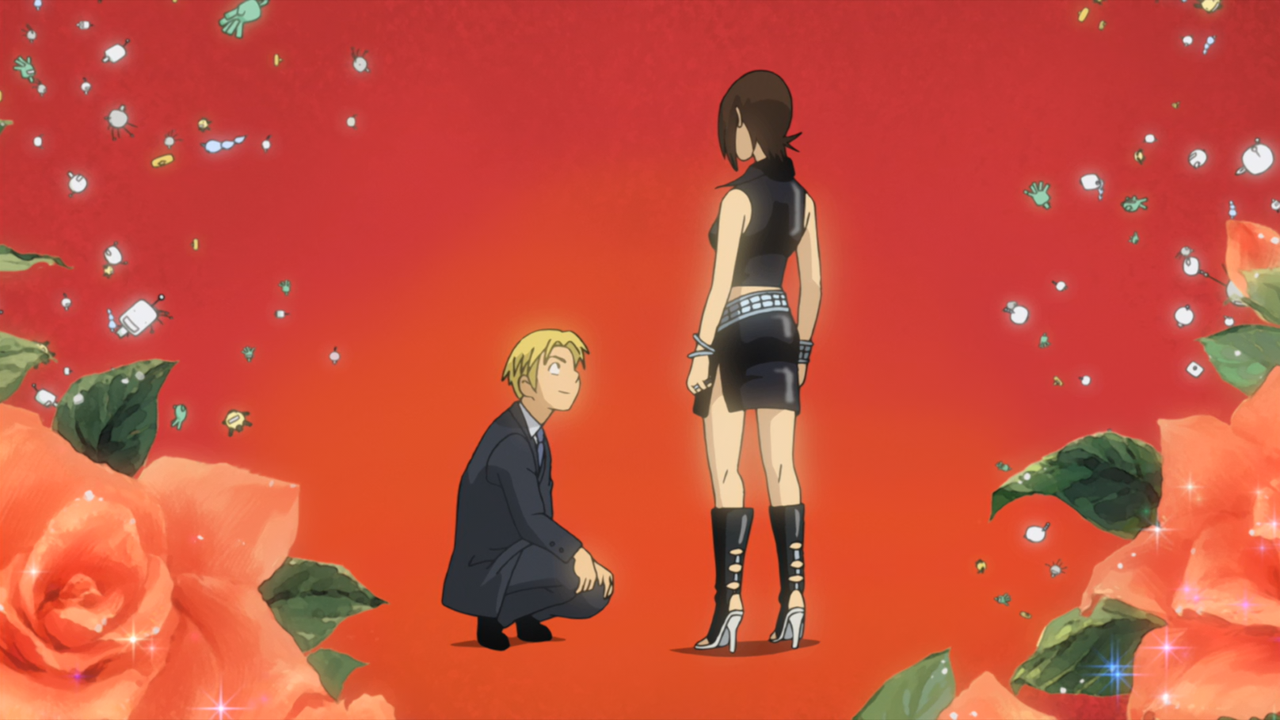 [-__-'] Moyashimon - 01 [BD 1080p] [3BBC4BDD].mkv_snapshot_18.15_[2020.08.14_14.37.59]