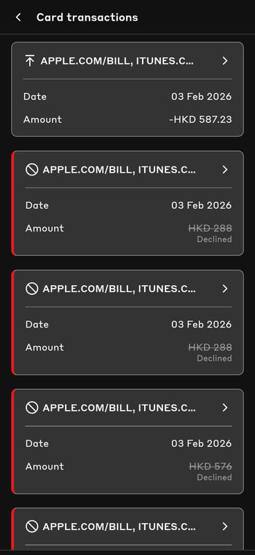 Screenshot 20260213 233905 Currenxie