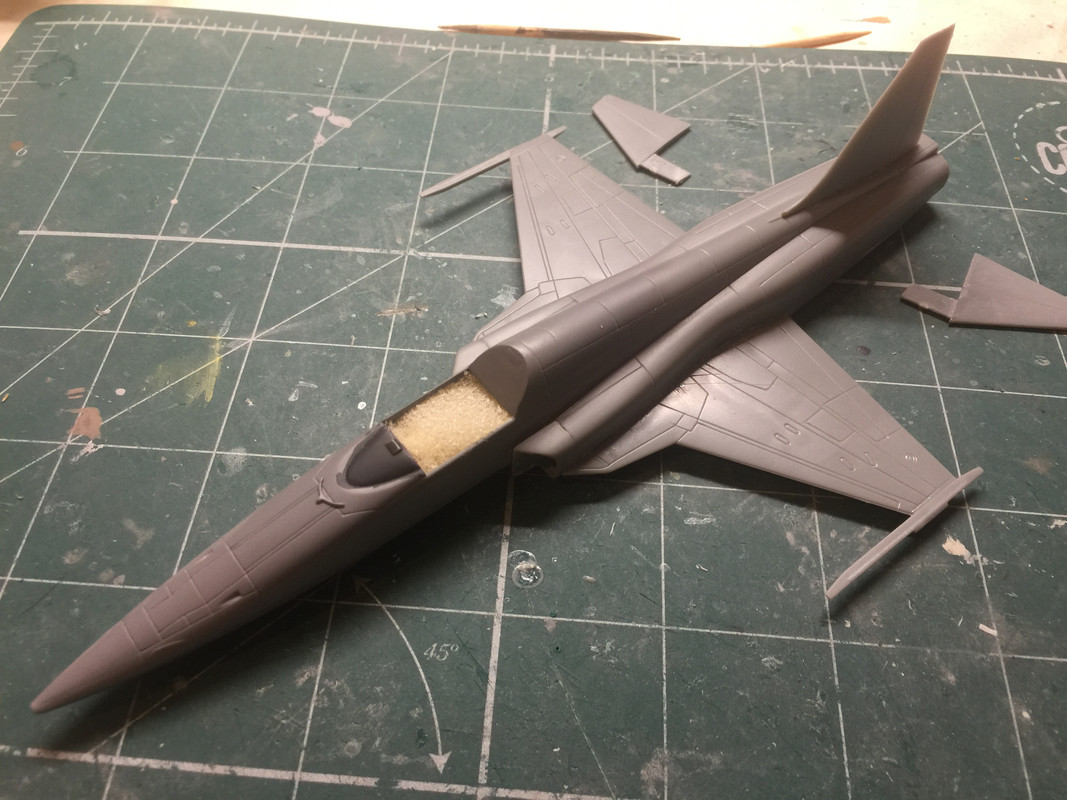 A0CDBC69-51D1-4240-AF52-40783FE2B558