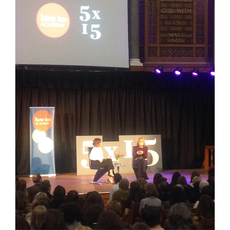 watsonuncensored.blogspot.com (38)