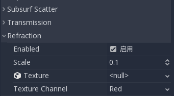未??题-2