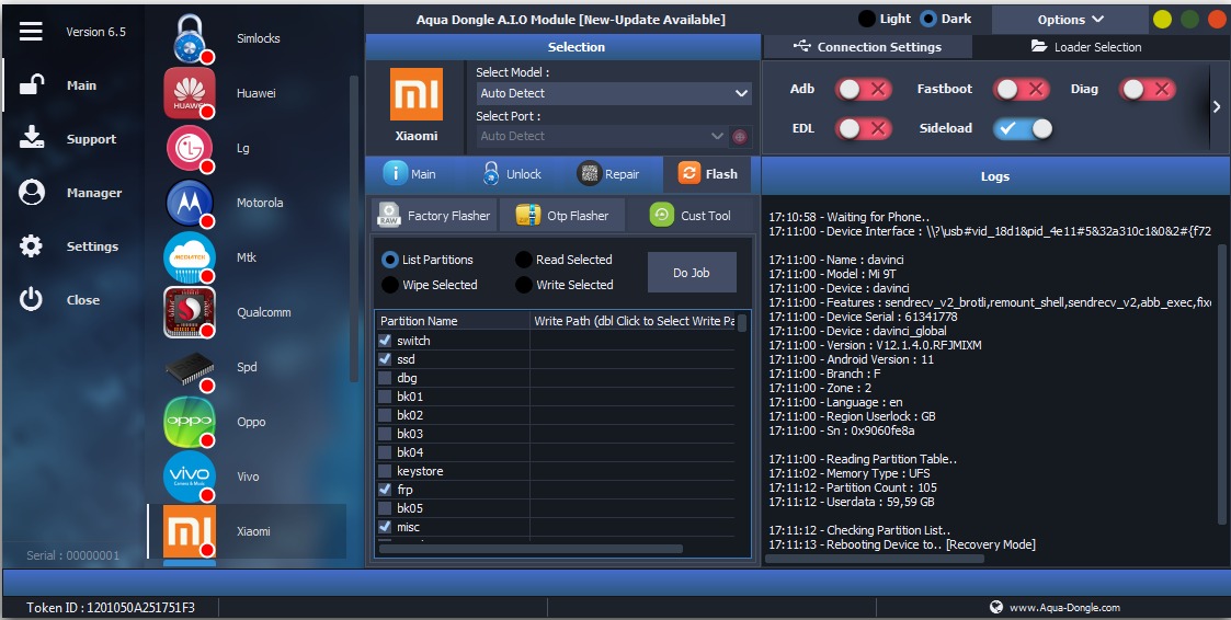 Xiaomi-Mi-9-T-List-Partition-Sideload-Mode.jpg