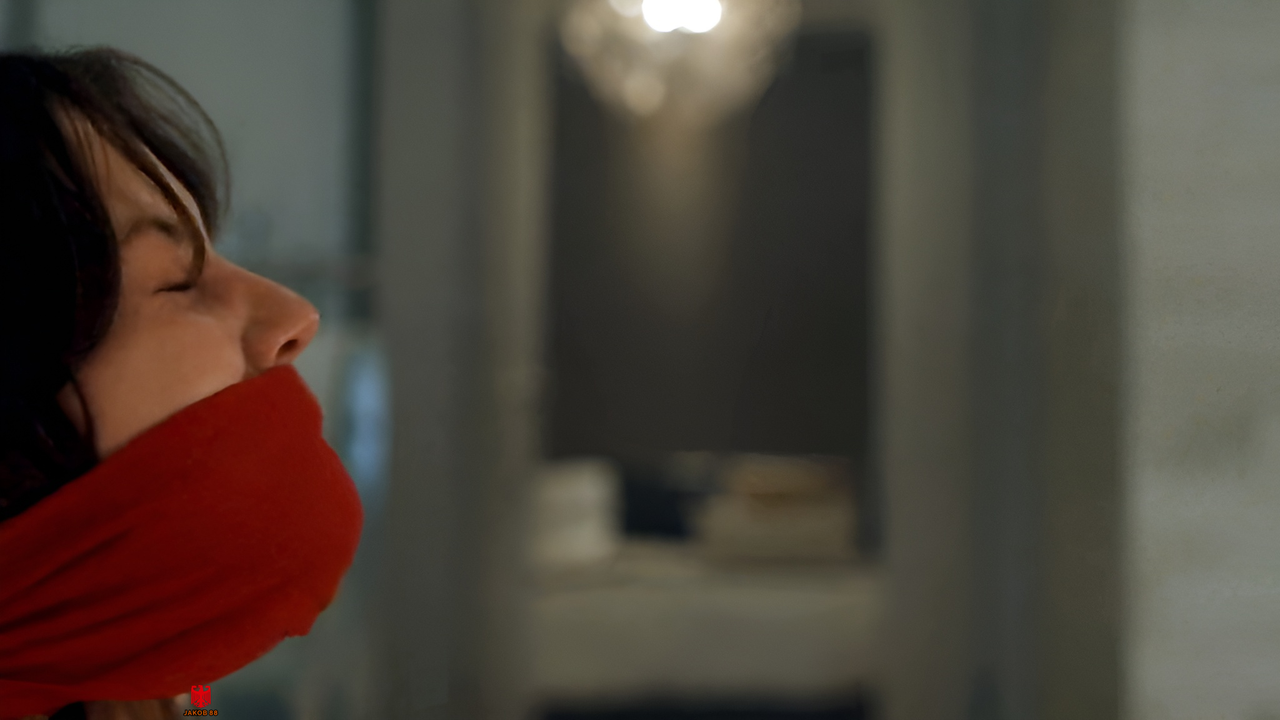 Keara Graves 3 The Price Of Perfection 2022