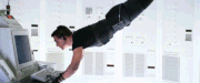tom cruise