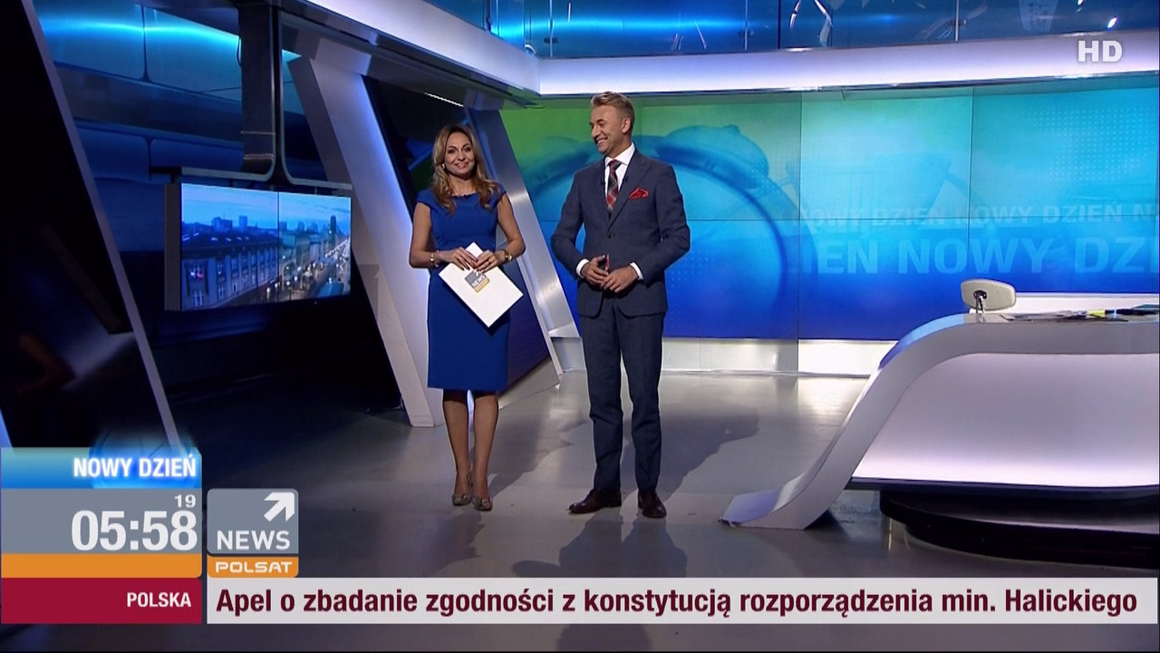 Polsat_News_HD-19092015-0557.mts (0_00_47) 00172