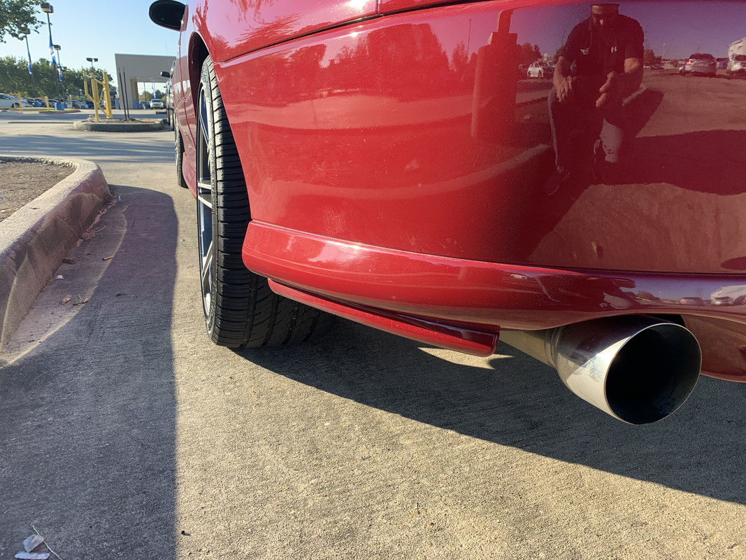 13299A5D-BEFB-4D12-AB41-0B1487E4E7E1