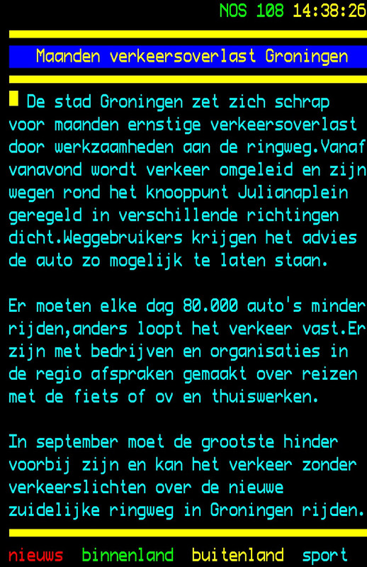 teletexr.jpg