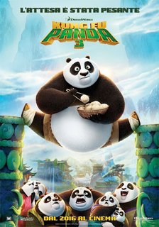 Kung Fu Panda 3 (2016).mkv BDRip 576p x264 AC3 iTA-ENG
