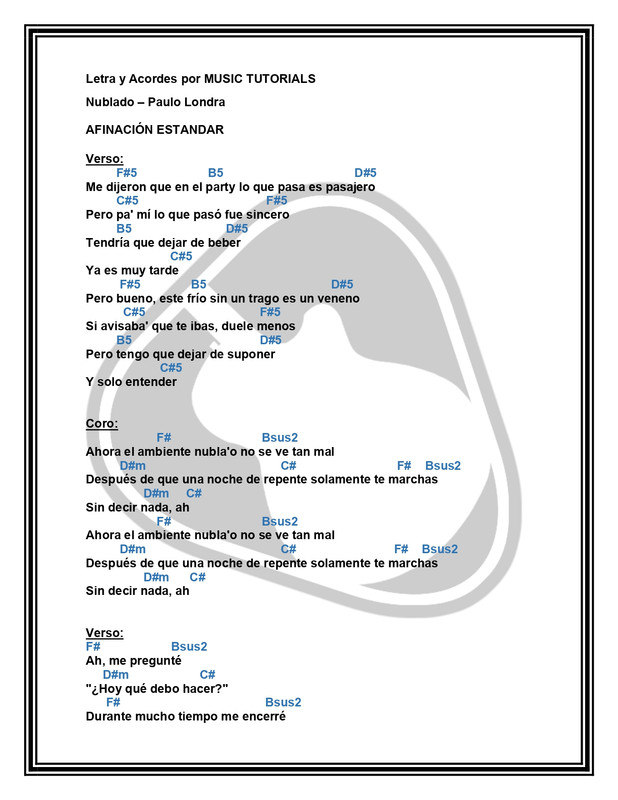 Nublado-Paulo-Londra-Letra-y-Acordes-by-MUSICTUTORIALS-page-0001