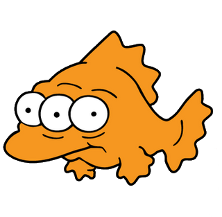 Blinky.png