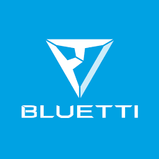 Solar generators product 1