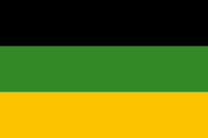 Flagge_Großherzogtum_Sachsen-Weimar-Eisenach_(1813-1897).svg