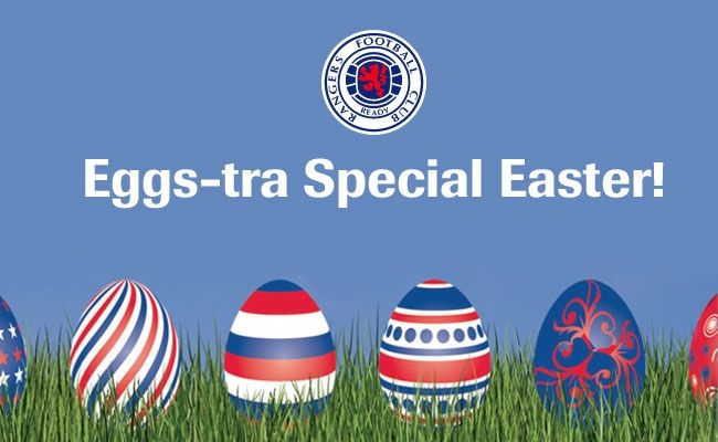 c5ae38fad06837b14dd7734945801179