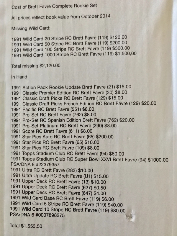 CFF07507-0FB5-4BDB-80E9-AD13D57D63A2