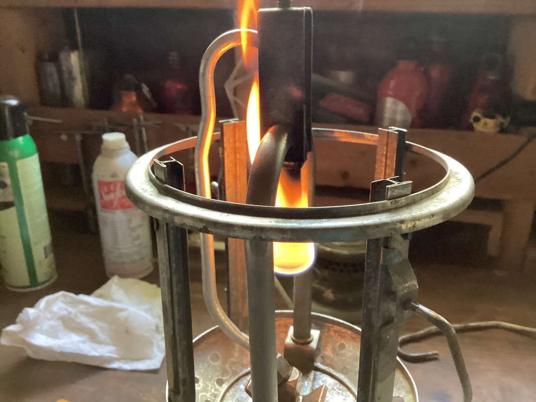 B324B4BE-F9FE-46FE-AEE6-9BA14A77FE58