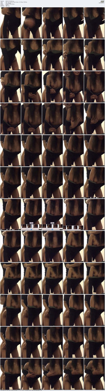 2021-06-12-01-59-41-mov