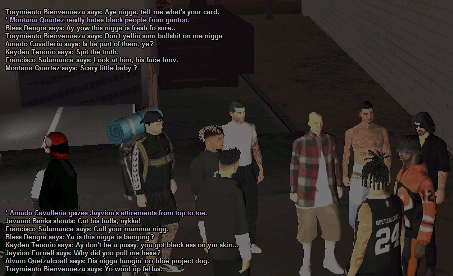 SSRP-1.png