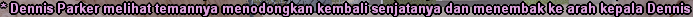 Screenshot-131.png