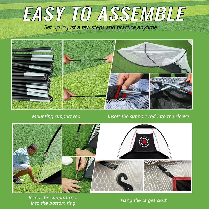 Image hosting by Img.vision