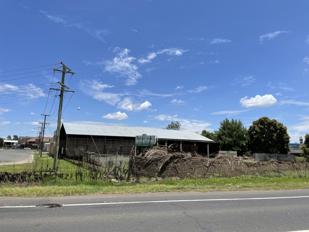 019A0C3B-ECE9-4950-B9A8-C8D8D6F5668F