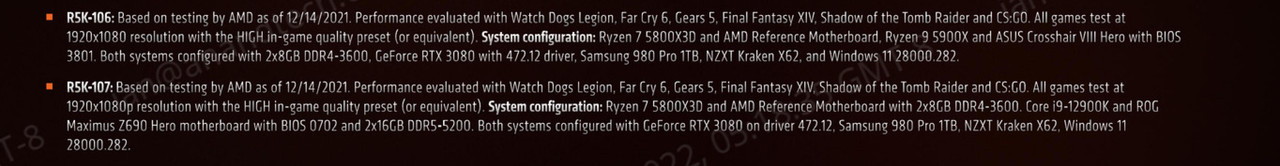 AMD Product Premiere_Embargoed Until Jan 4 2022 at 11am ET (1)-page-063a