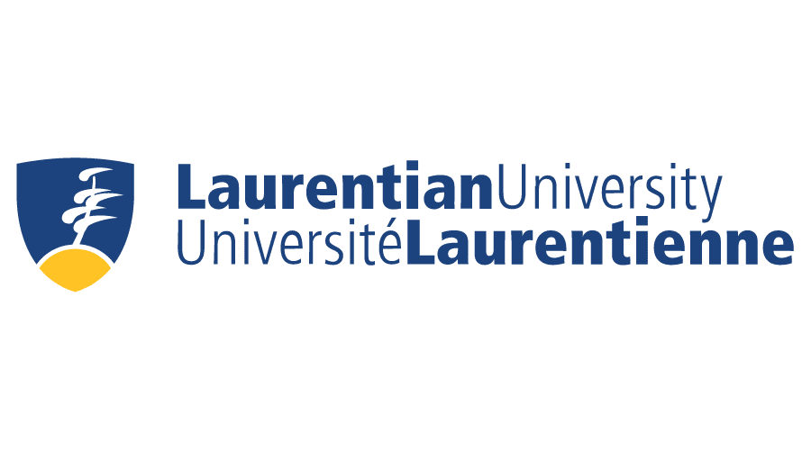 Laurentian University