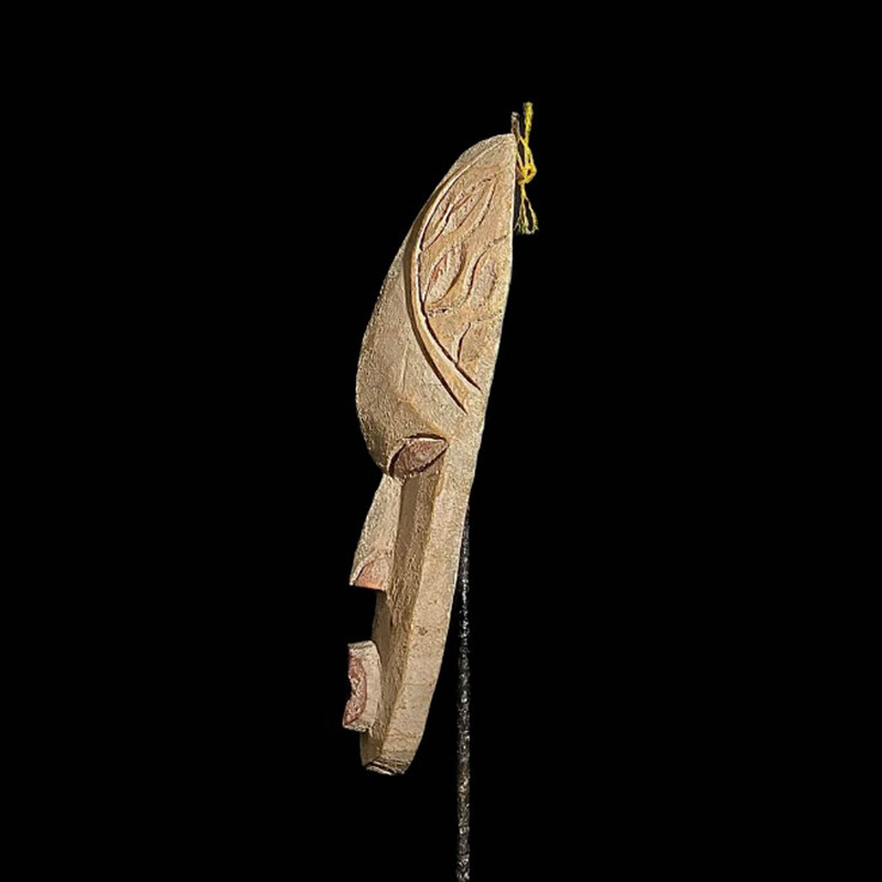 large image 9