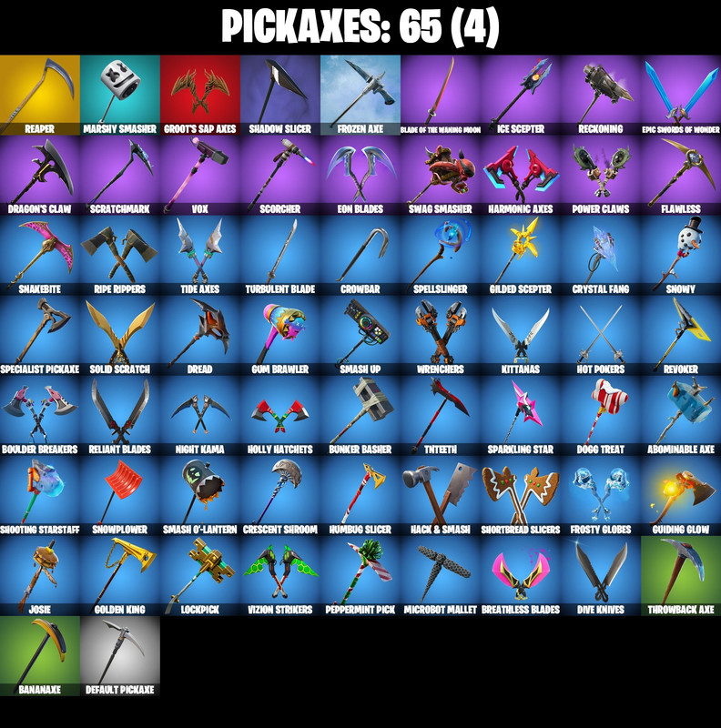pickaxes_comp